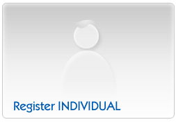 register_1