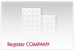 Company Registration