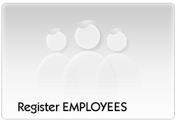 register_3