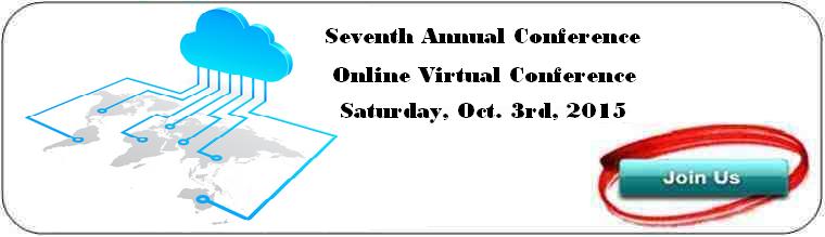 Seventh Annual Conference