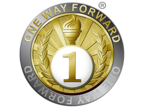onewayforward_logo