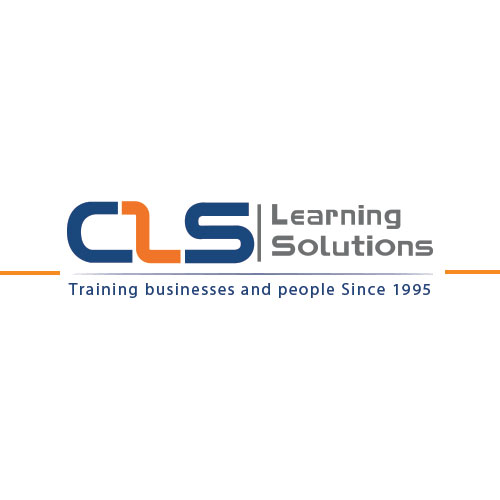 CLS Learning Solutions