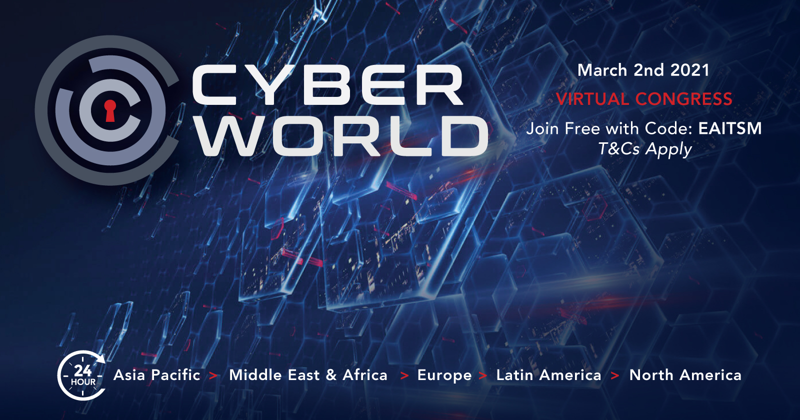 Cyber-World-Congress-Event-Banner-EAITSM