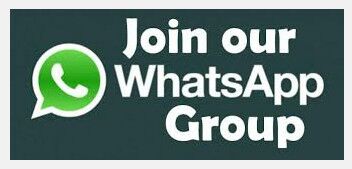 Whatsapp-Group