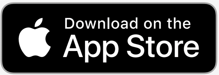 app_store