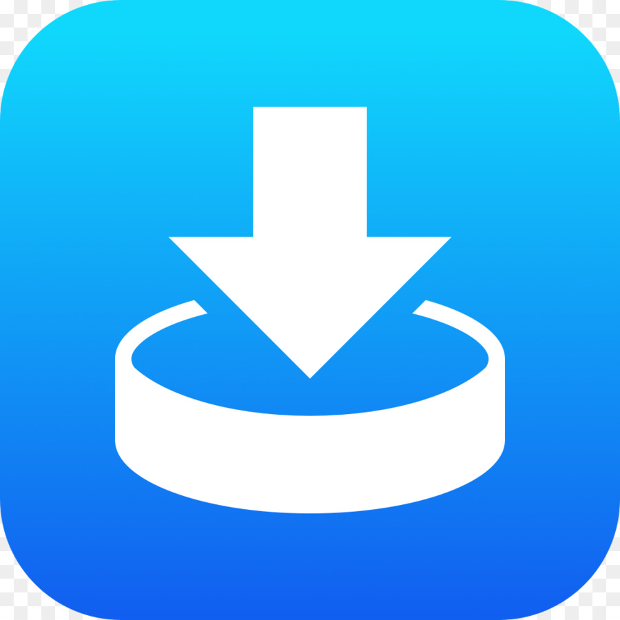 apple_download