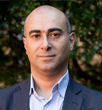 Ayman Essmat