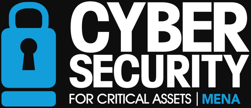 Cyber Security for Critical Assets MENA Summit