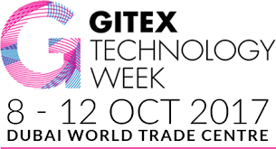 gitex_2017