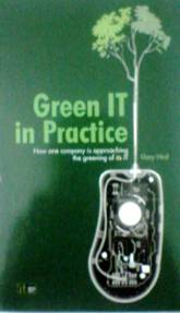 Green IT in Practice