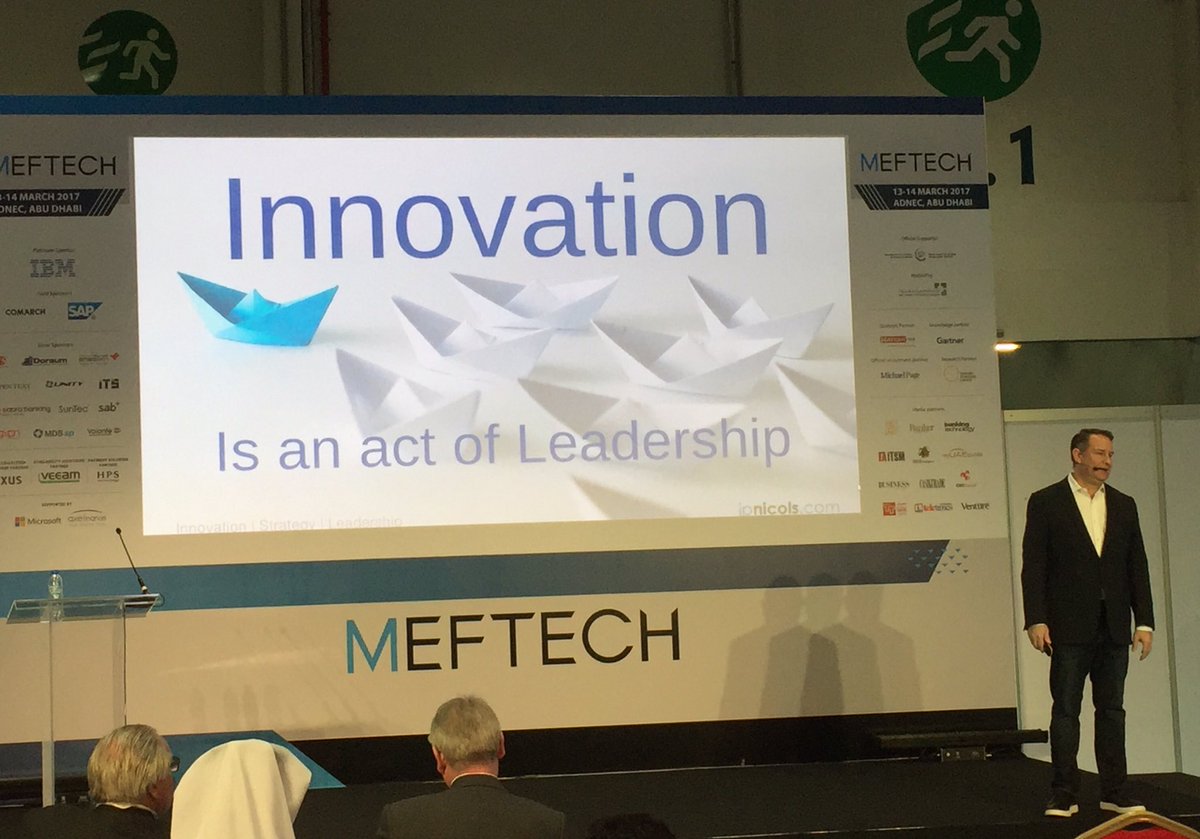 meftech-2017-3