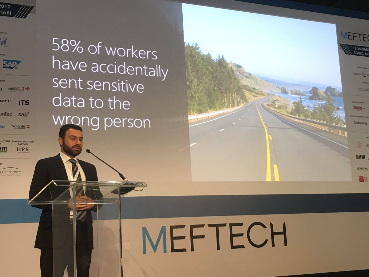 meftech-2017-5