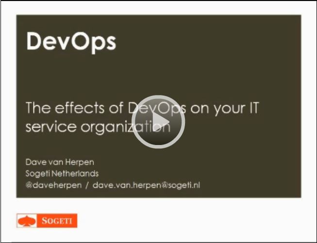 the-effects-of-devops-on-your-it-service-organization-snapshot