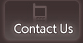 contact_us