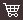 empty_cart_icon