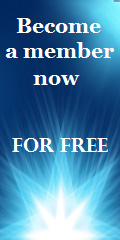 Join Membership Now for Free