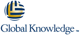 Global Knowledge Egypt