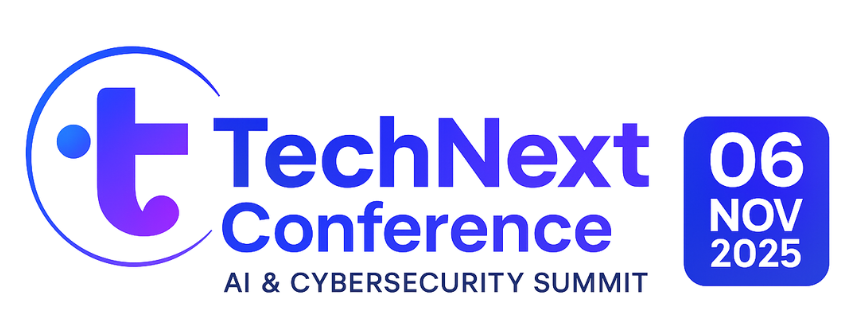 TechNext