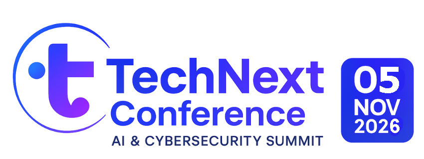 TechNext