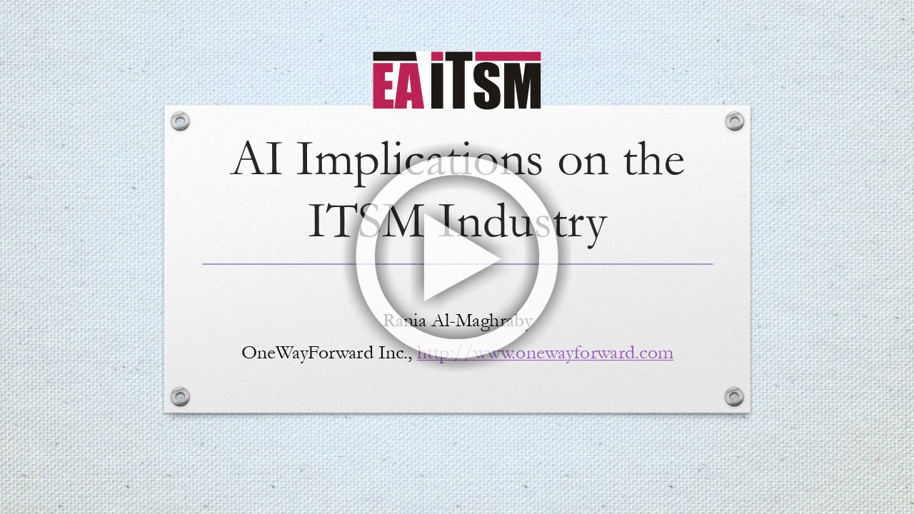 ai-implications-itsm-cover