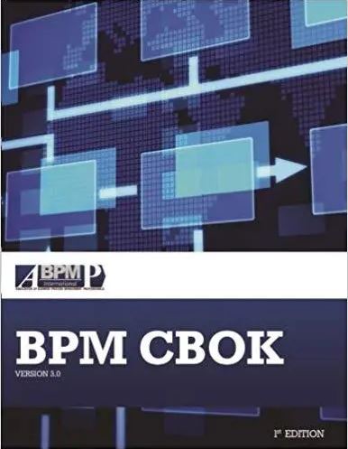 BPM-CBOK3
