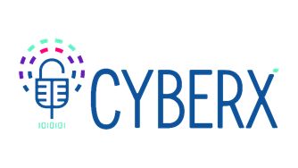 CyberX