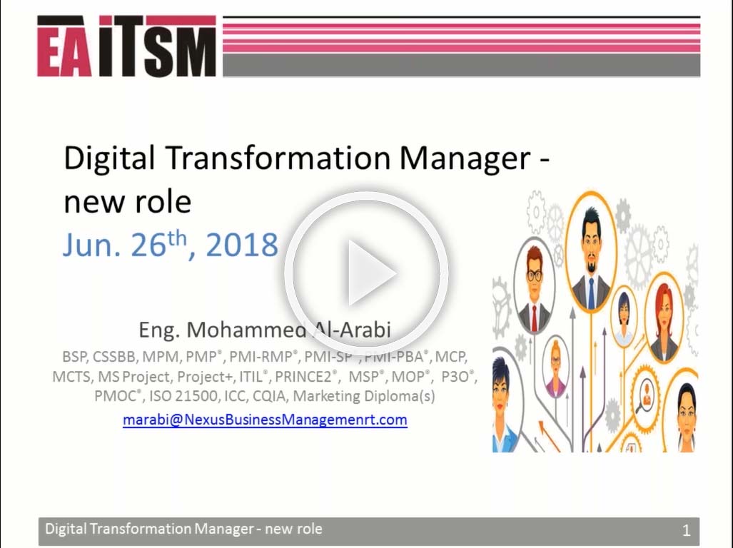 ditigal-transformation-manager-snapshot