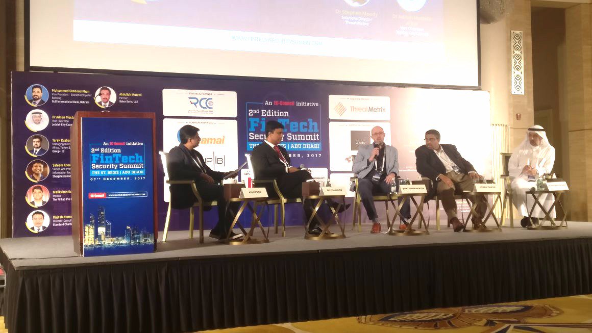 fintech-security-summit-2017-4