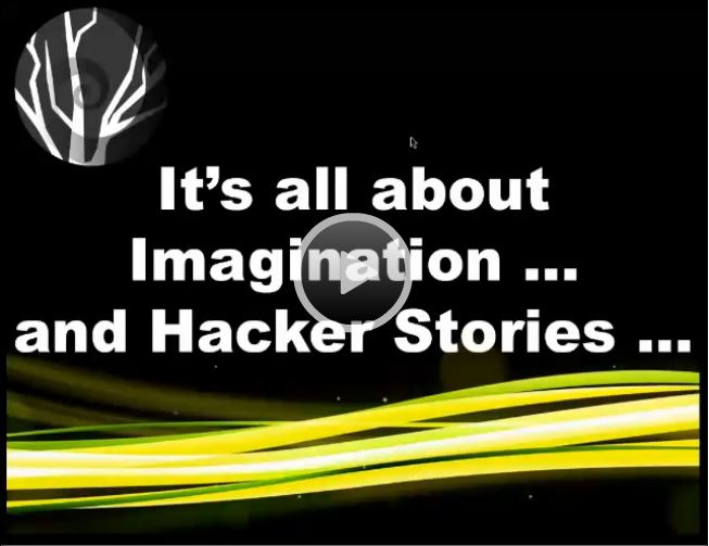 how-strong-is-your-imagination-when-it-comes-to-hacker-stories-snapshot