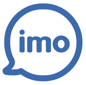 imo-icon