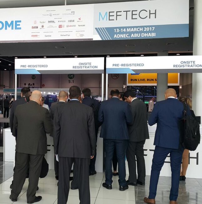 meftech-2017-2