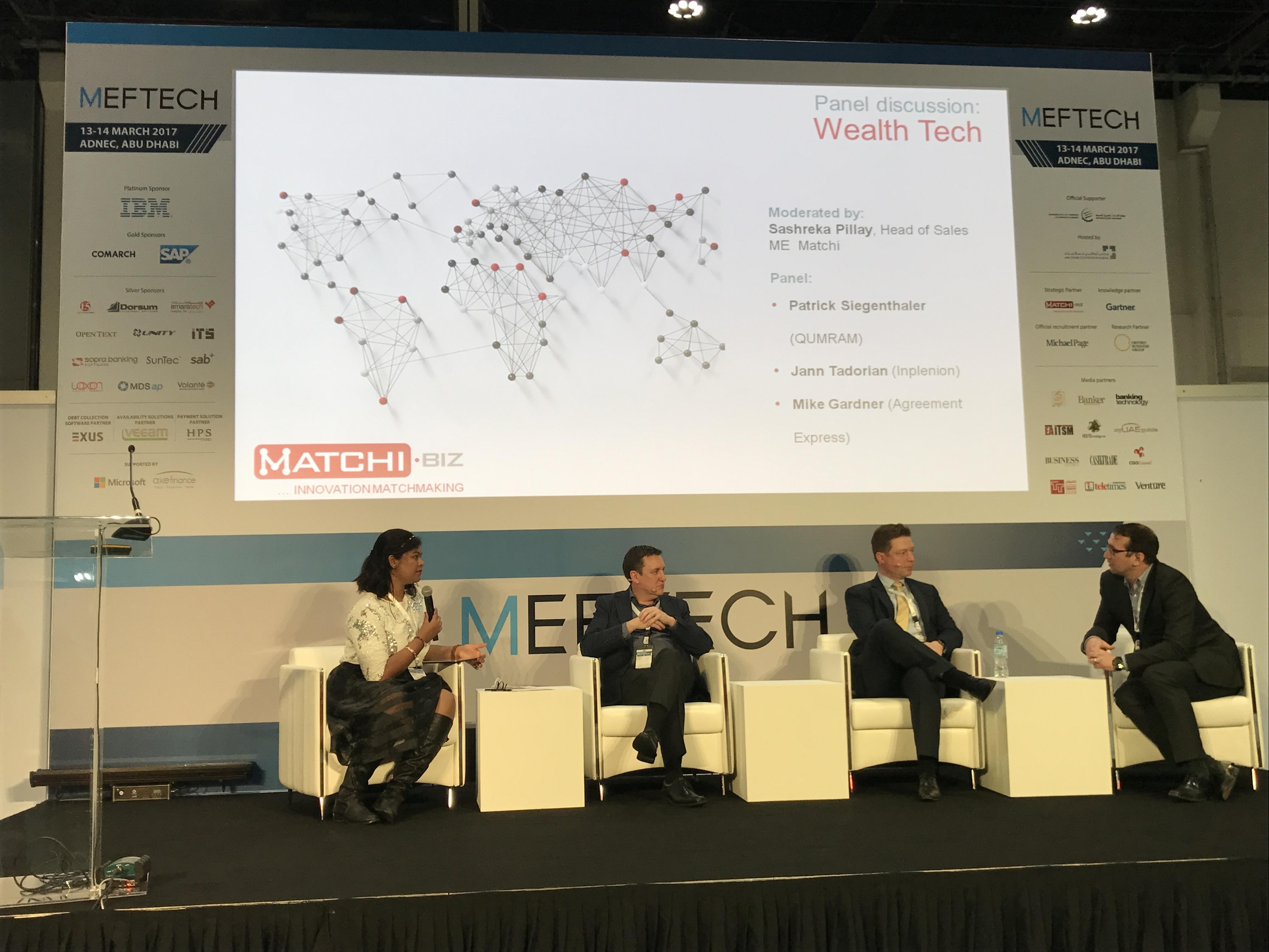 meftech-2017-4