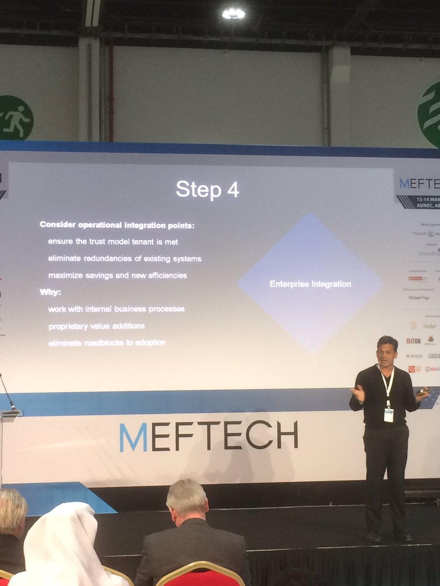 meftech-2017-6