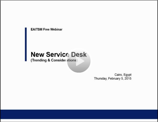 new-service-desk-trending-and-considerations-snapshot
